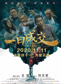 722kacom国产在线久精品